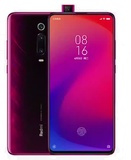 Xiaomi Redmi 9t