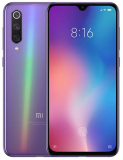 Xiaomi Mi 9 SE