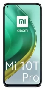 Замена кнопки Xiaomi Mi 10T Pro 8/128GB