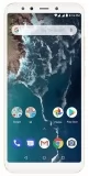 Xiaomi Mi A2 4/64GB