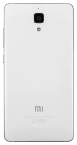 Замена кнопки Xiaomi Mi4 3/16GB