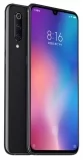 Xiaomi Mi9 6/128GB