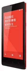 Замена кнопки Xiaomi Redmi 1S