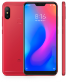 Xiaomi Redmi 6 Pro 4/32GB