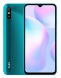 Xiaomi Redmi 9A 4/128GB