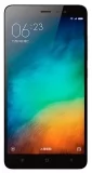 Xiaomi Redmi Note 3 16GB