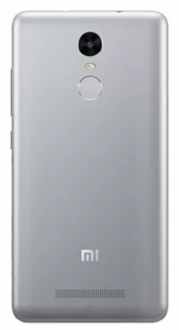 Замена кнопки Xiaomi Redmi Note 3 Pro 16GB