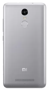 Замена кнопки Xiaomi Redmi Note 3 Pro 32GB