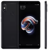 Xiaomi Redmi Note 5 6/64GB