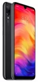 Xiaomi Redmi Note 7 4/128GB