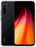 Xiaomi Redmi Note 8 3/32GB