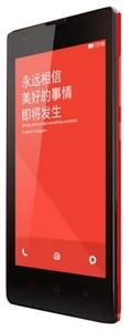 Замена динамика Xiaomi Redmi